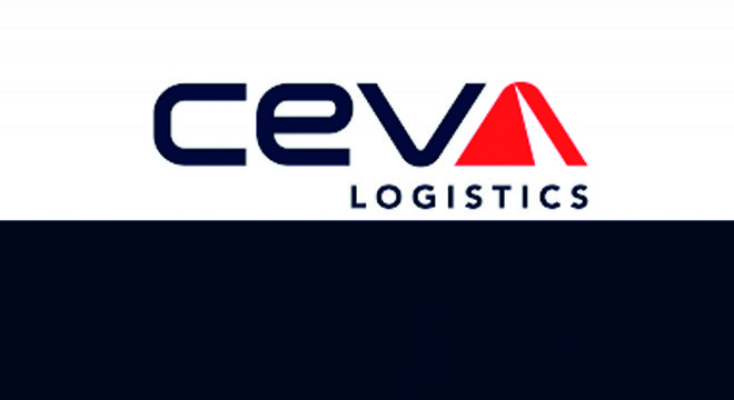 CEVA Logistics continues strategic transformation, grows core products by integrating Bollor Logistics