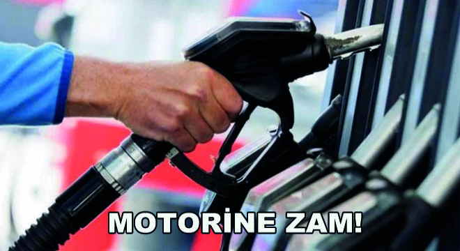 Motorine Zam!