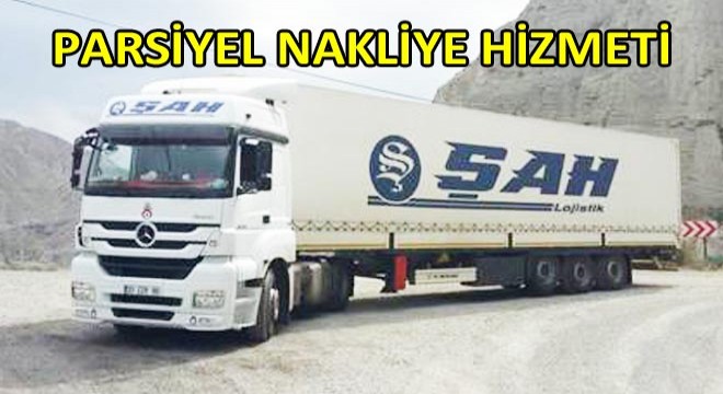 Özbekistan Nakliye Firmaları