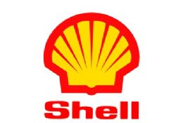 Shell, Marmara Depoculuk Ortaklığı