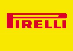 Pirelli 2013-2017 yatırım planlarını açıkladı 