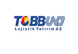 TOBB UND'den transit beyan rekoru