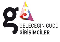 1500 yıllık tecrübe girişimcilerle buluşacak