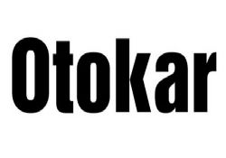 Otokar ‘dan bir ilk daha…