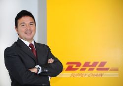 DHL'den Dünya Kalite Günü etkinlikleri