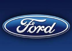 Ford' dan 'Ücretsiz Kış Kampanyası'