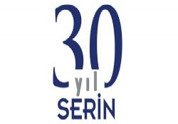 Serin Treyler 30.yılında ezber bozacak